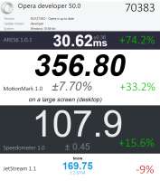 640x720