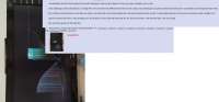 1786x836