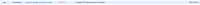 1209x32