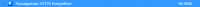 667x24