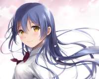 1600x1280