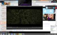 1280x800