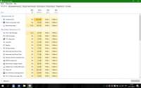 1280x800