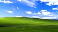 700x393