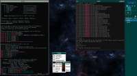 1366x768