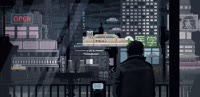 604x294