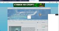 1366x728