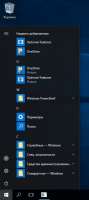 344x768