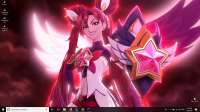 1600x900