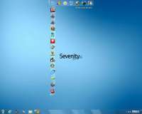 1100x880