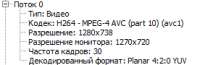 276x90