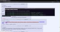 1366x738