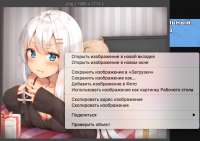 640x454