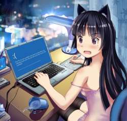 900x860