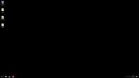 1920x1080