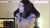 640x360