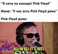 500x472