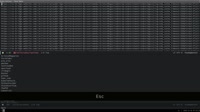 1366x768