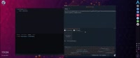 1920x802