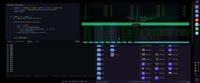 1920x802