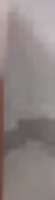 147x528