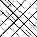 128x128