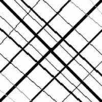 256x256