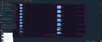 1920x802