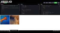 690x388