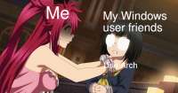 640x336