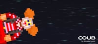 1280x576