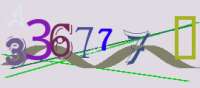 270x120