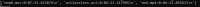 758x27
