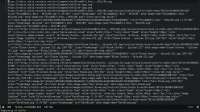 1366x768
