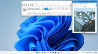 1600x900
