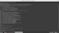1366x768