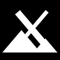 1200x1200