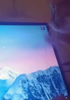 720x1024
