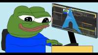 1280x720