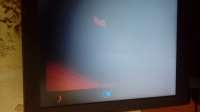3264x1840