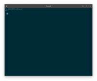 2340x1958