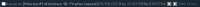 788x31