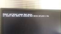 1280x720