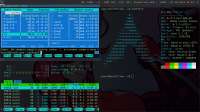 1366x768