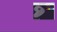 1366x768