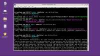 1366x768