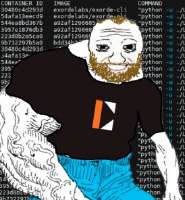 274x296
