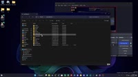 1280x720