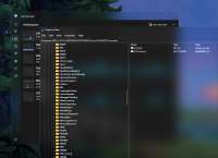 1184x860