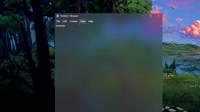 1172x660